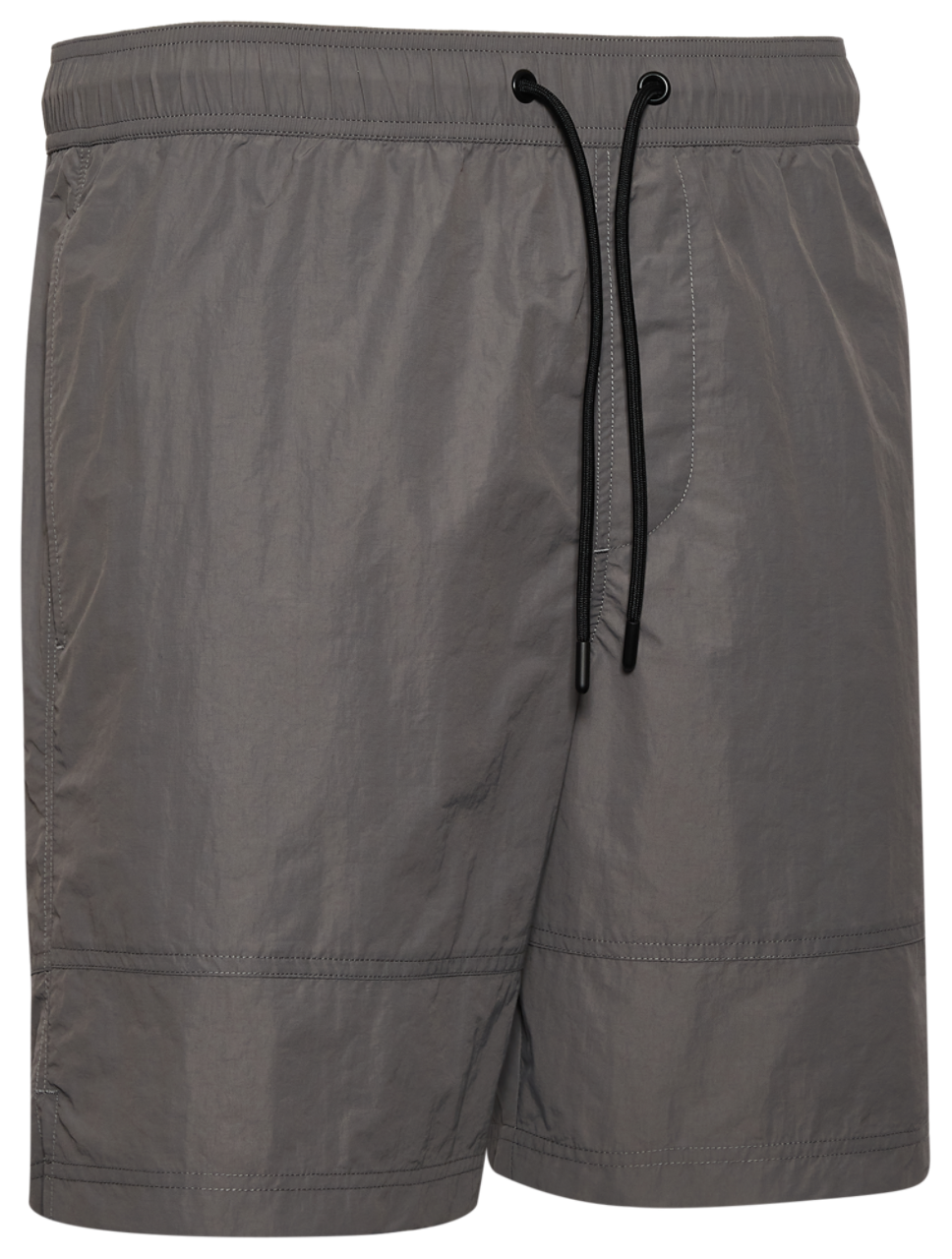 CSG City Wind Shorts Image 3 of 4. Tap to open photo gallery.
