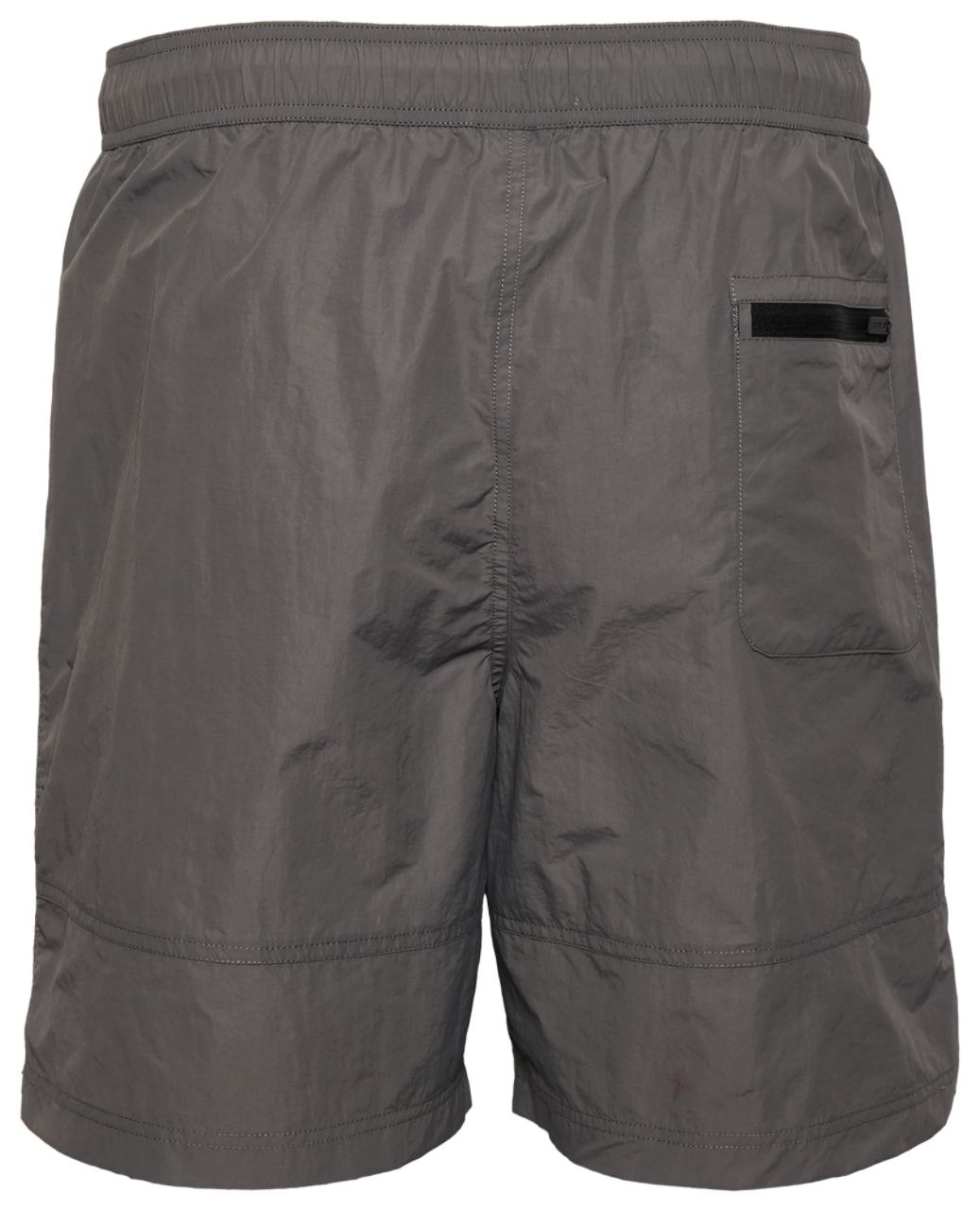 CSG City Wind Shorts Image 4 of 4. Tap to open photo gallery.