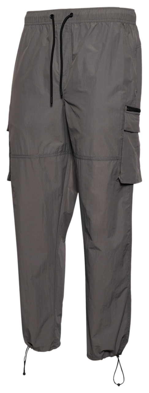 CSG City Wind Pants Image 1 of 3. Tap to open photo gallery.
