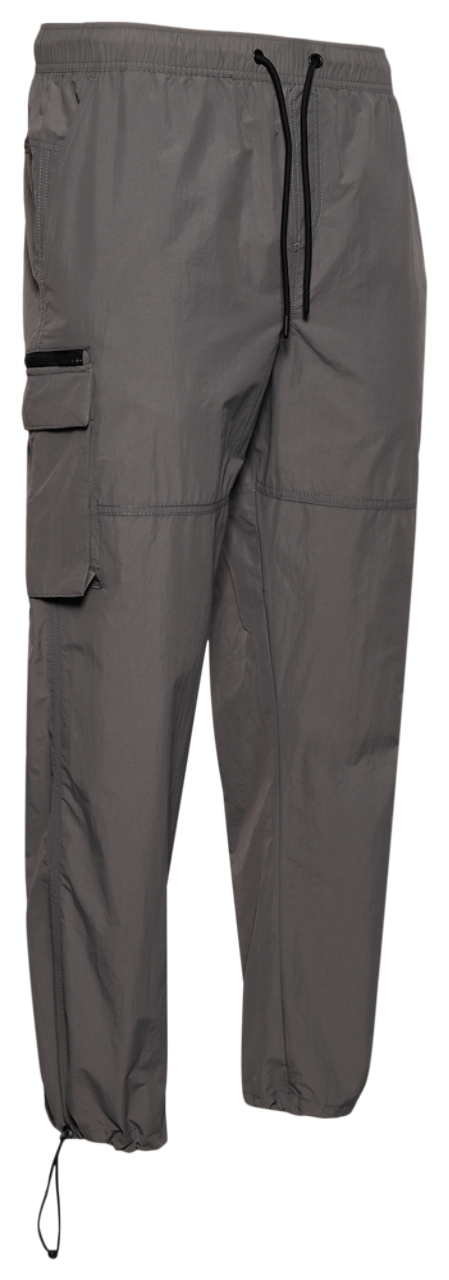 CSG City Wind Pants Image 2 of 3. Tap to open photo gallery.