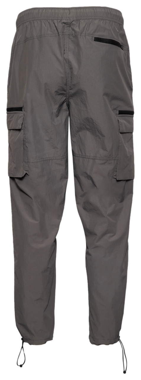 CSG City Wind Pants Image 3 of 3. Tap to open photo gallery.