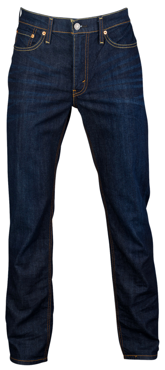 Levi's 541 Athletic Fit Jeans Image 1 of 7. Tap to open photo gallery.