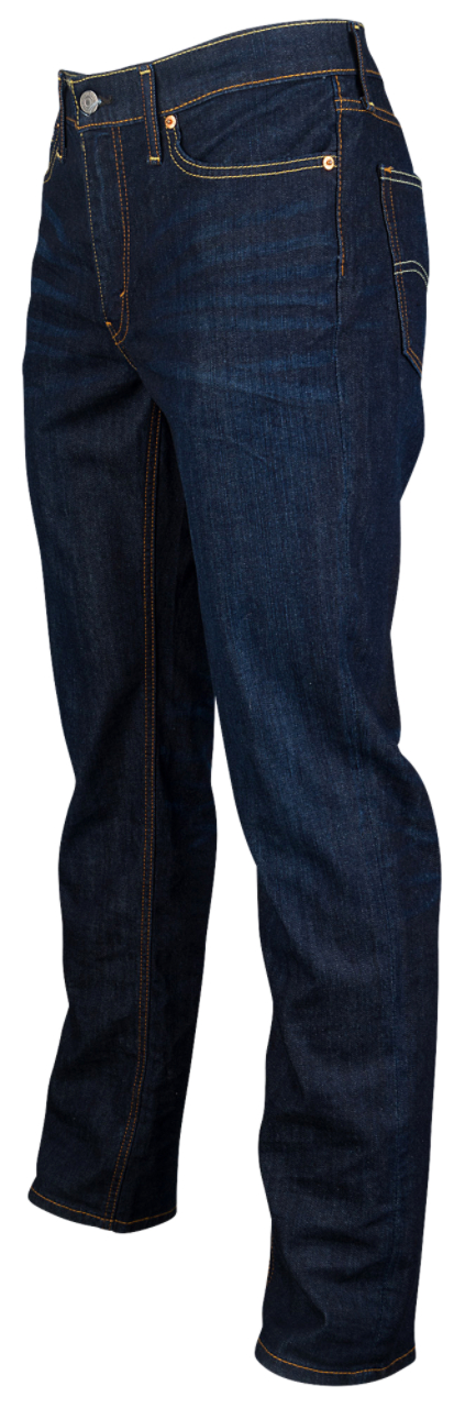 Levi's 541 Athletic Fit Jeans Image 2 of 7. Tap to open photo gallery.