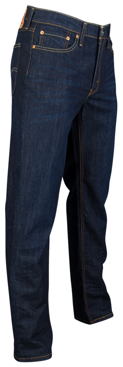 Levi's 541 Athletic Fit Jeans Image 3 of 7. Tap to open photo gallery.
