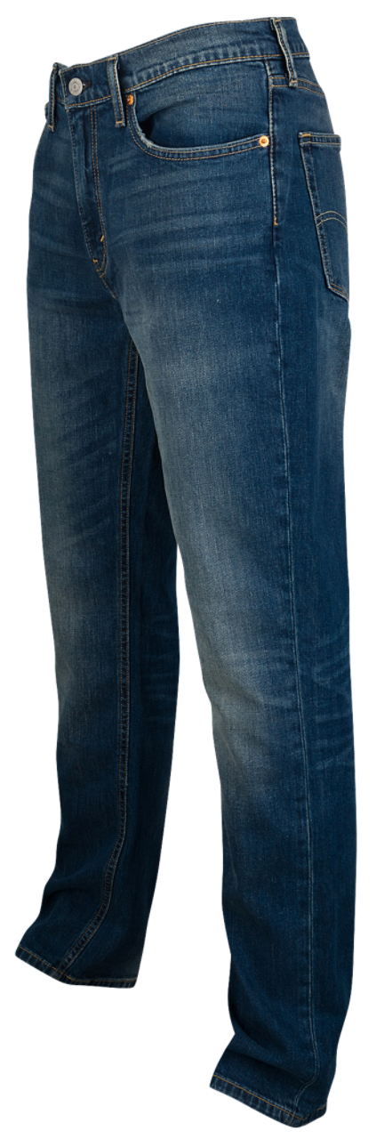 Levi's 541 Athletic Fit Jeans Image 1 of 4. Tap to open photo gallery.