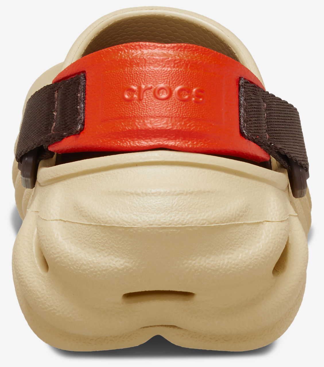Crocs Echo Clogs Image 3 of 6. Tap to open photo gallery.