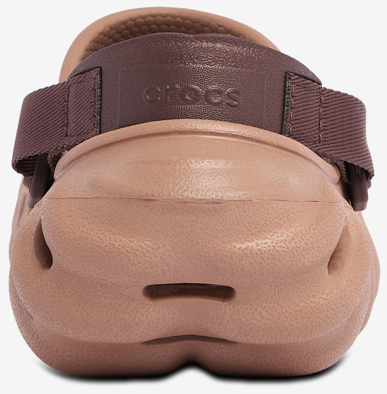 Crocs Echo Clogs Image 3 of 5. Tap to open photo gallery.