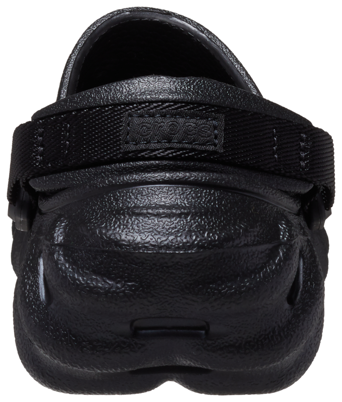 Crocs Echo Clogs Image 3 of 5. Tap to open photo gallery.