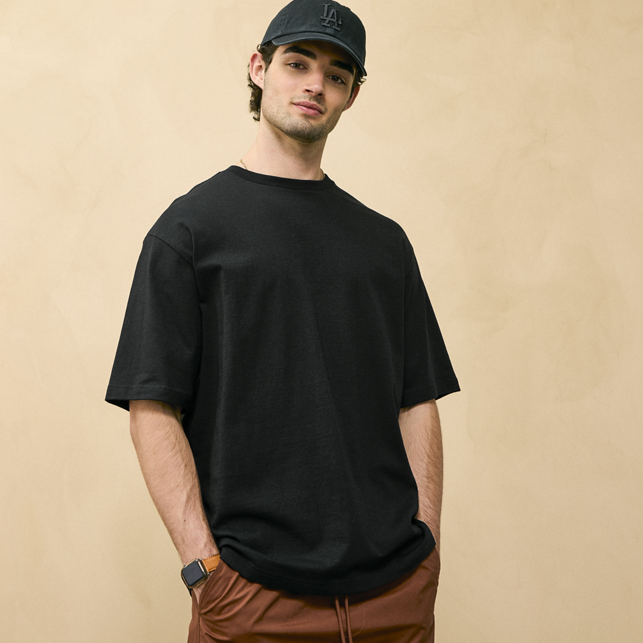CSG Hometown T-Shirt Image 1 of 6. Tap to open photo gallery.