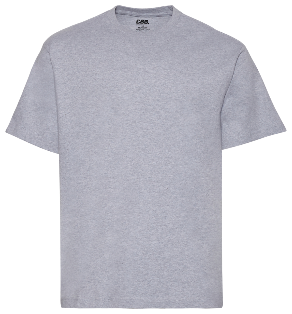 CSG Hometown T-Shirt Image 2 of 2. Tap to open photo gallery.