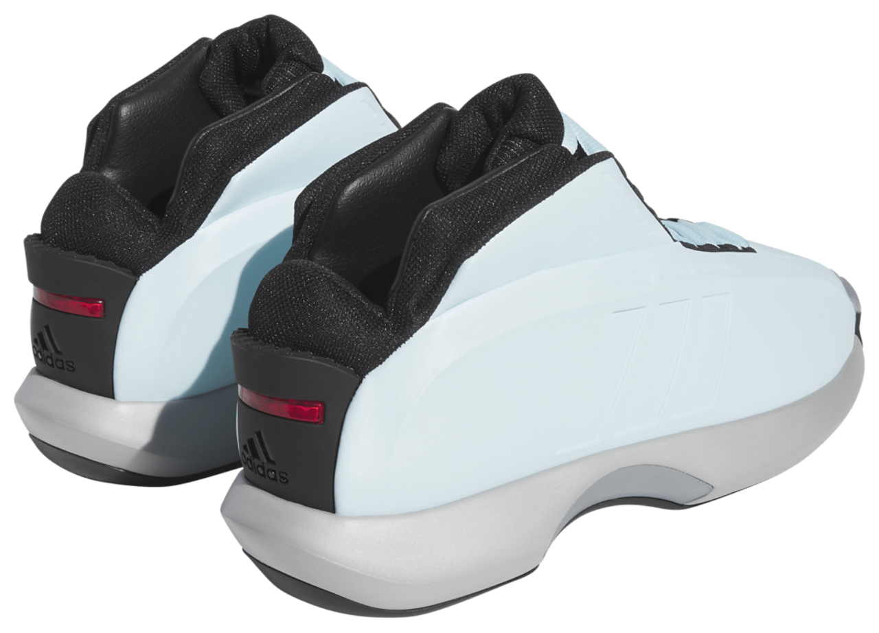 adidas Originals Crazy 1 | Champs Sports Canada