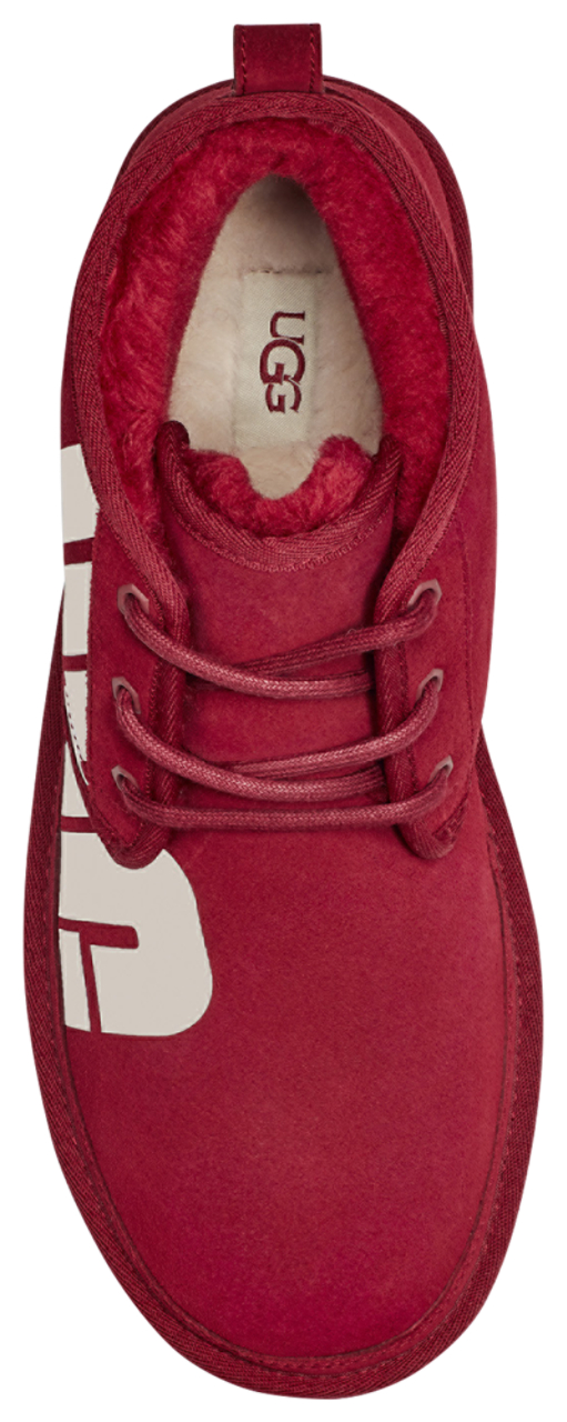 UGG Neumel Moc Image 4 of 5. Tap to open photo gallery.