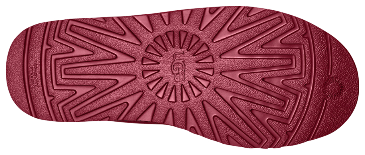 UGG Neumel Moc Image 5 of 5. Tap to open photo gallery.