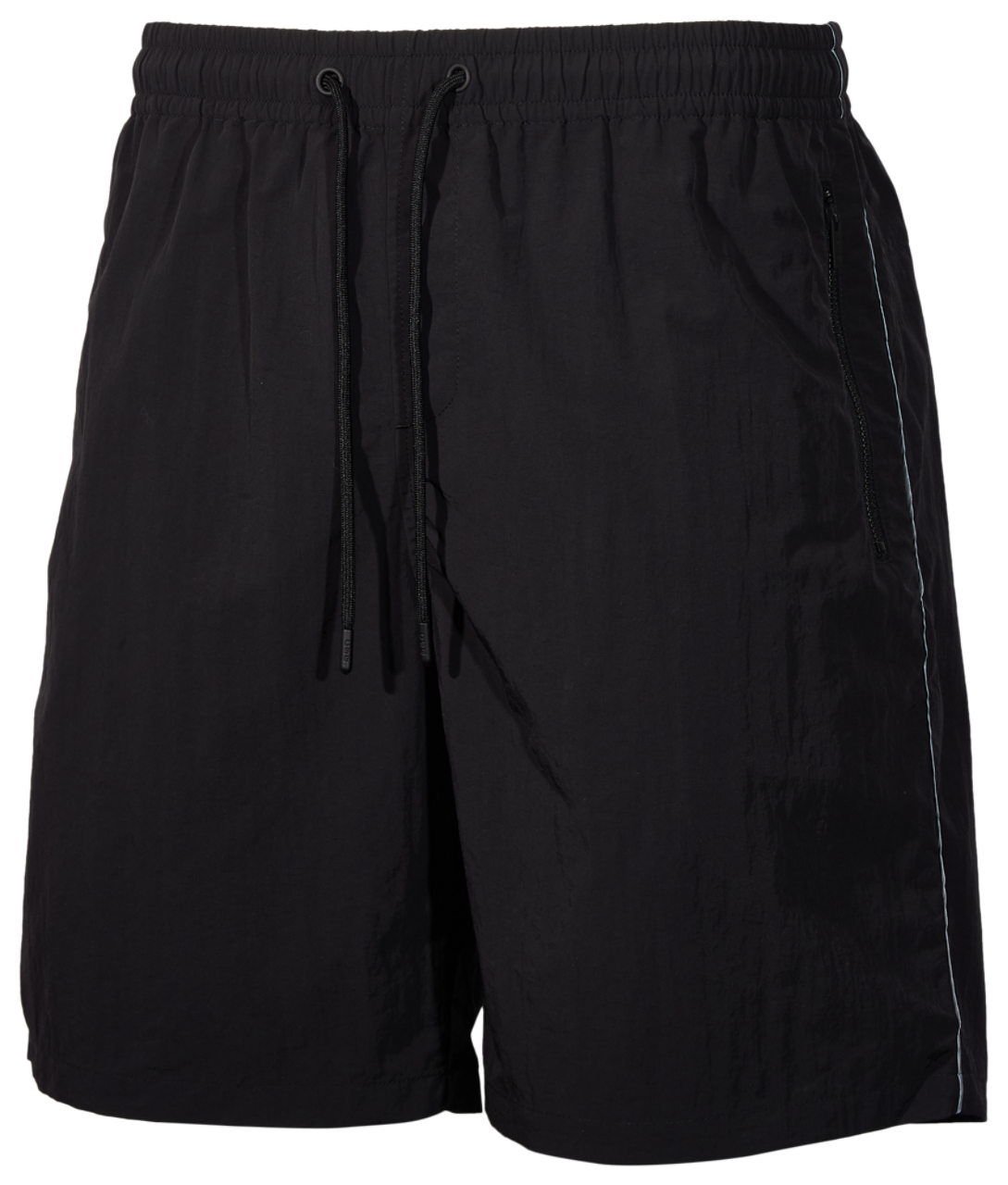 CSG Detour Wind Shorts Image 5 of 10. Tap to open photo gallery.
