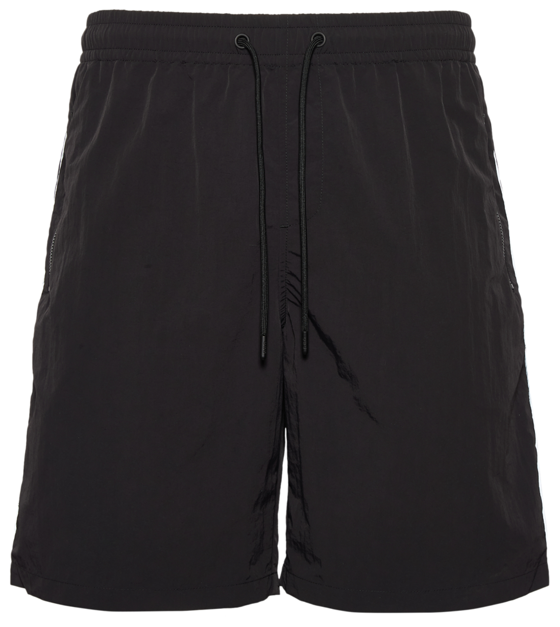 CSG Detour Wind Shorts Image 6 of 10. Tap to open photo gallery.