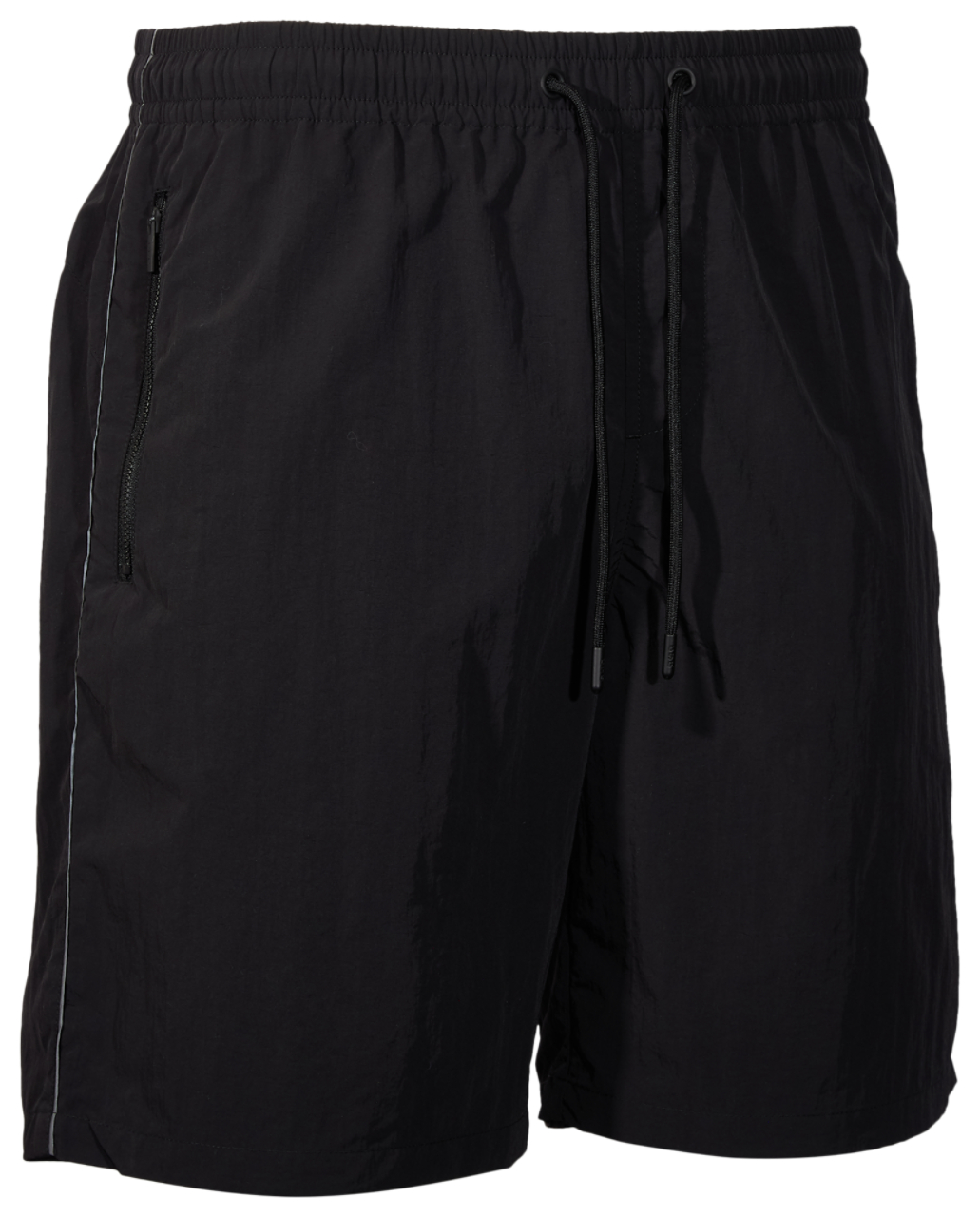CSG Detour Wind Shorts Image 7 of 10. Tap to open photo gallery.