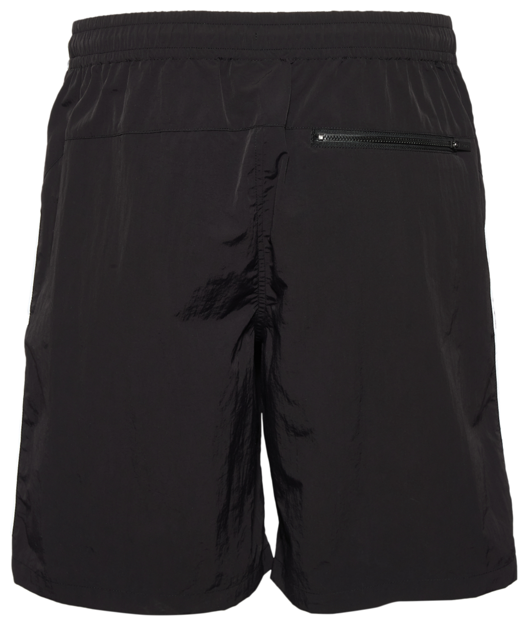 CSG Detour Wind Shorts Image 8 of 10. Tap to open photo gallery.