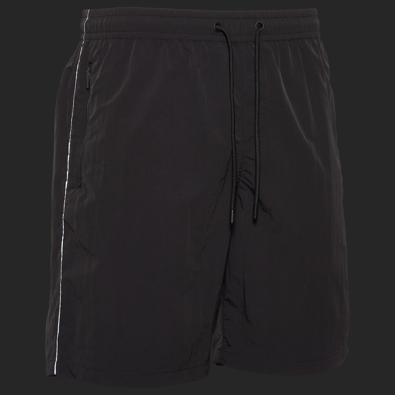 CSG Detour Wind Shorts Image 10 of 10. Tap to open photo gallery.