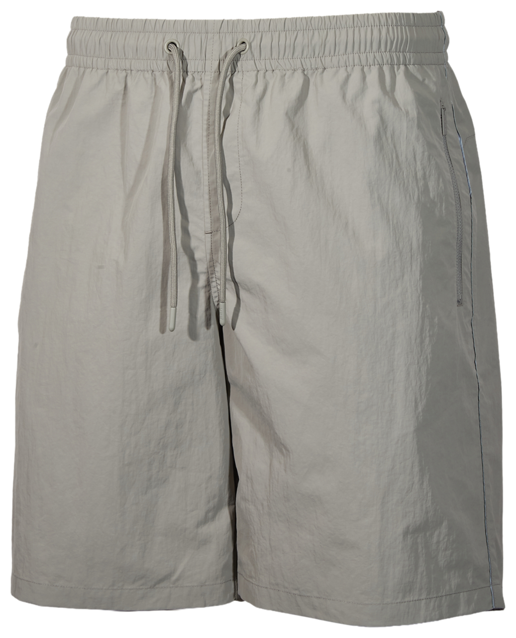 CSG Detour Wind Shorts Image 1 of 6. Tap to open photo gallery.