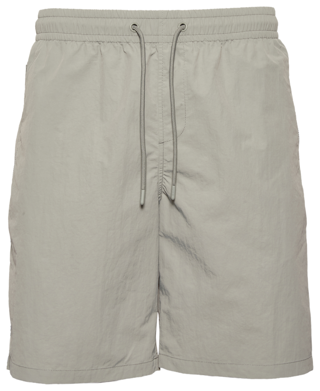 CSG Detour Wind Shorts Image 2 of 6. Tap to open photo gallery.