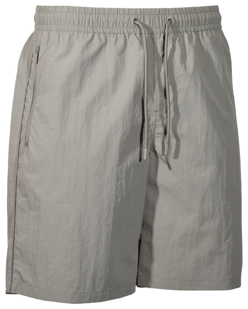 CSG Detour Wind Shorts Image 3 of 6. Tap to open photo gallery.
