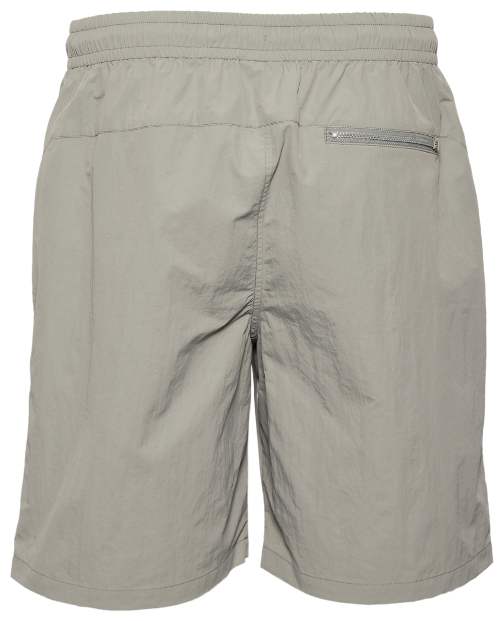 CSG Detour Wind Shorts Image 4 of 6. Tap to open photo gallery.