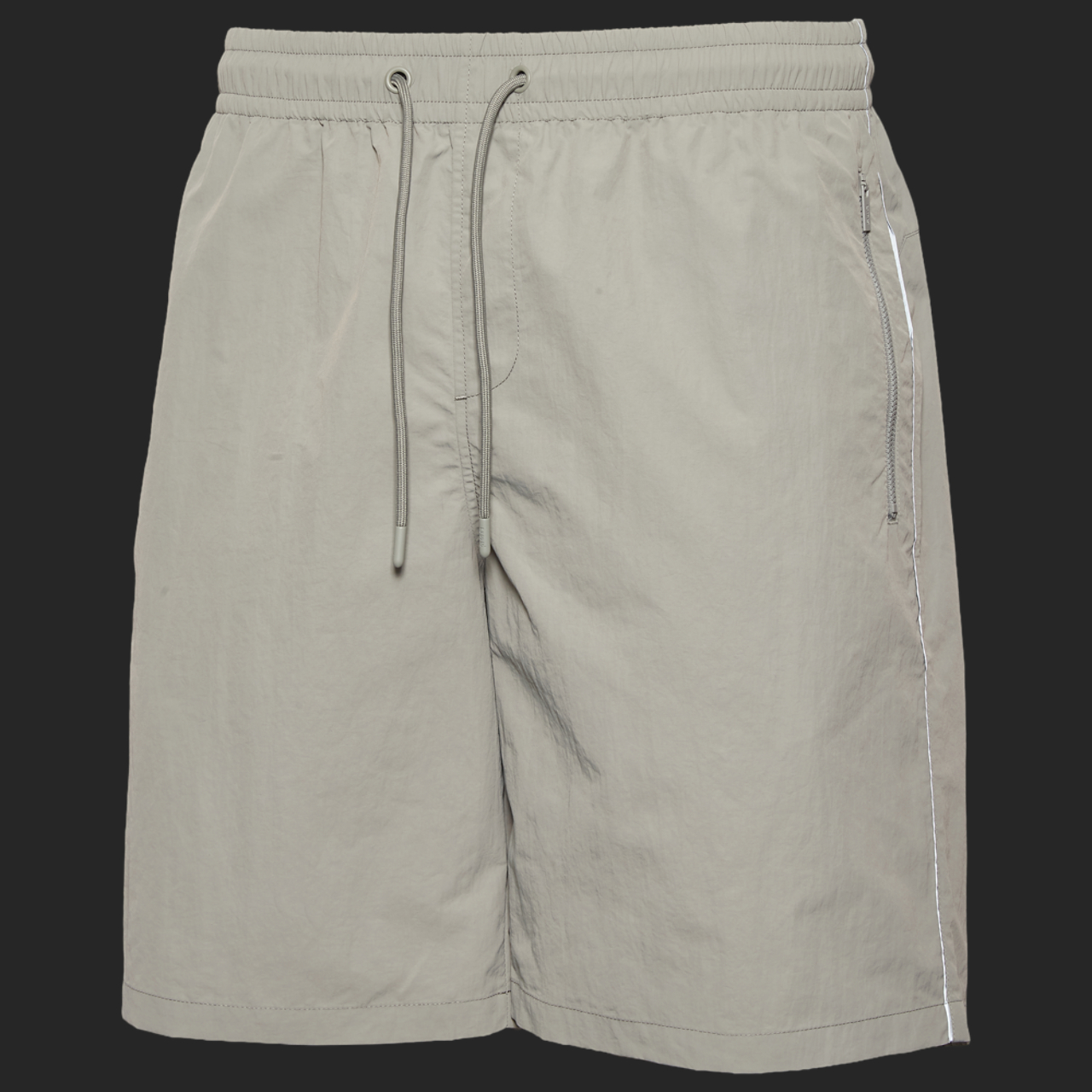 CSG Detour Wind Shorts Image 5 of 6. Tap to open photo gallery.