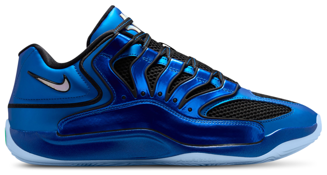 Nike KD 18 - Men's | Foot Locker Canada