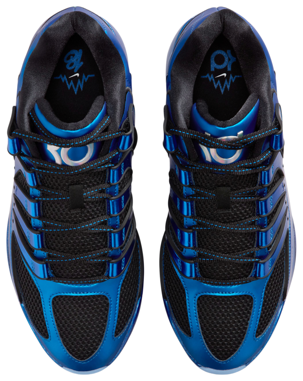 Nike KD 18 - Men's | Foot Locker Canada