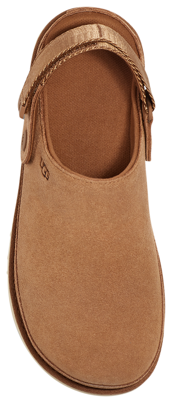 UGG Goldenstar Clogs Image 4 of 5. Tap to open photo gallery.