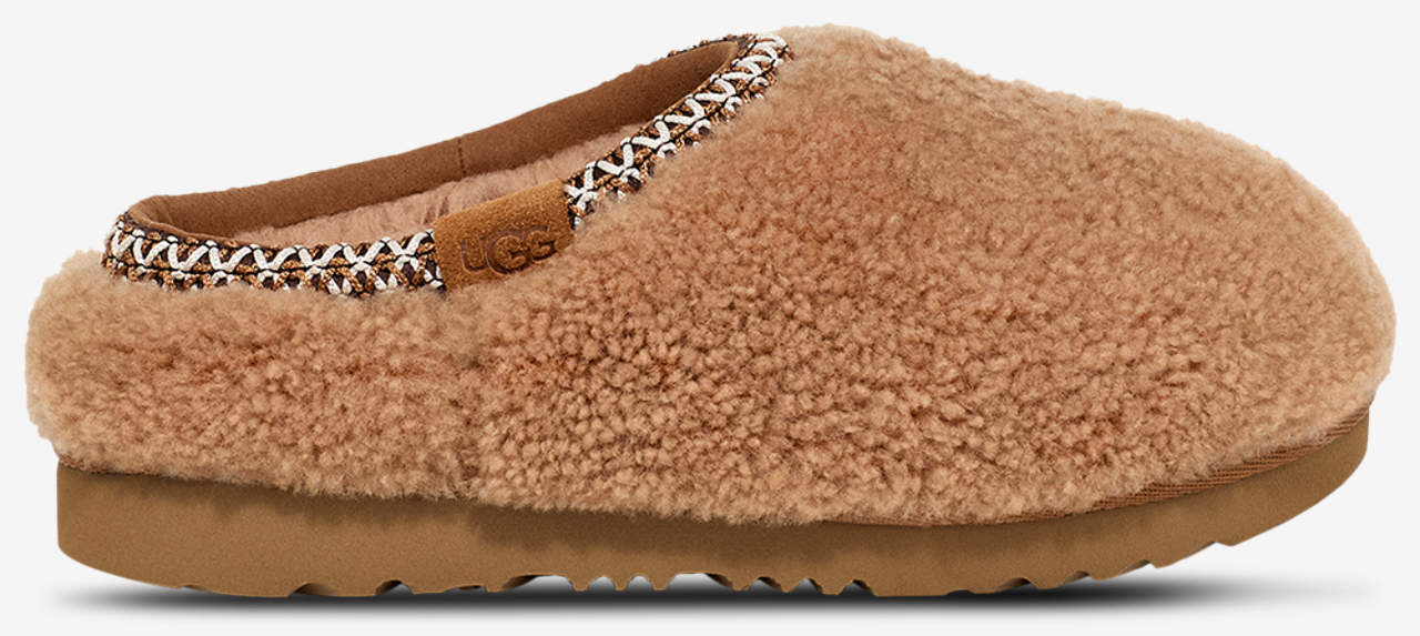 UGG Tasman Image 1 of 5. Tap to open photo gallery.