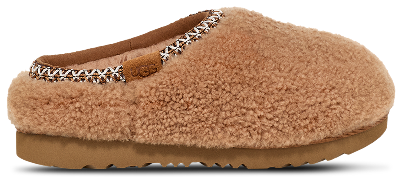 UGG Tasman Image 1 of 5. Tap to open photo gallery.