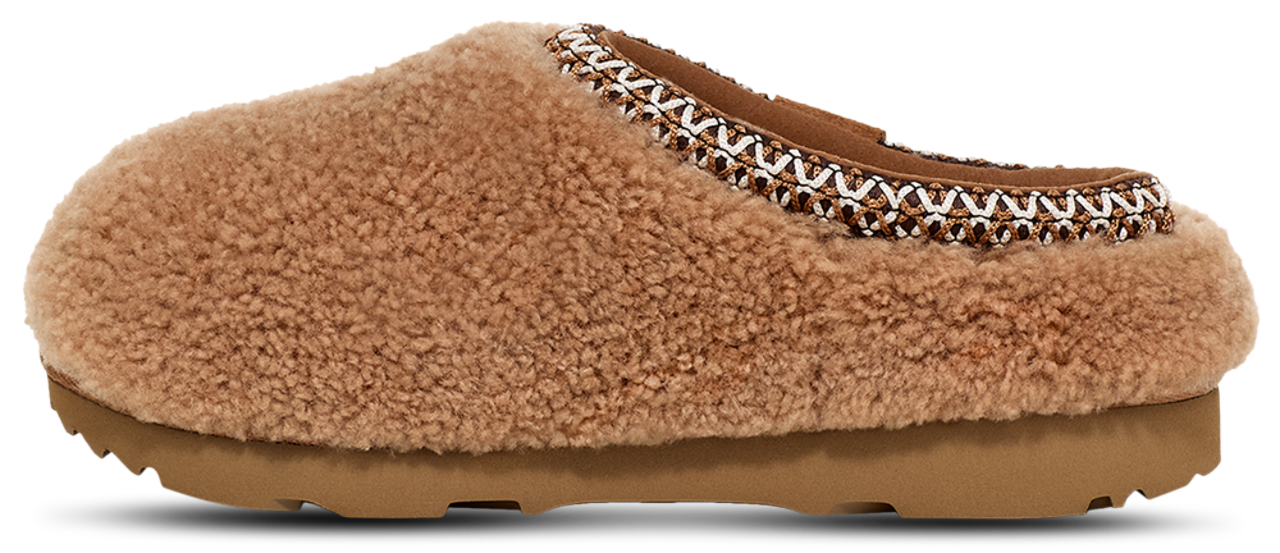 UGG Tasman Image 2 of 5. Tap to open photo gallery.
