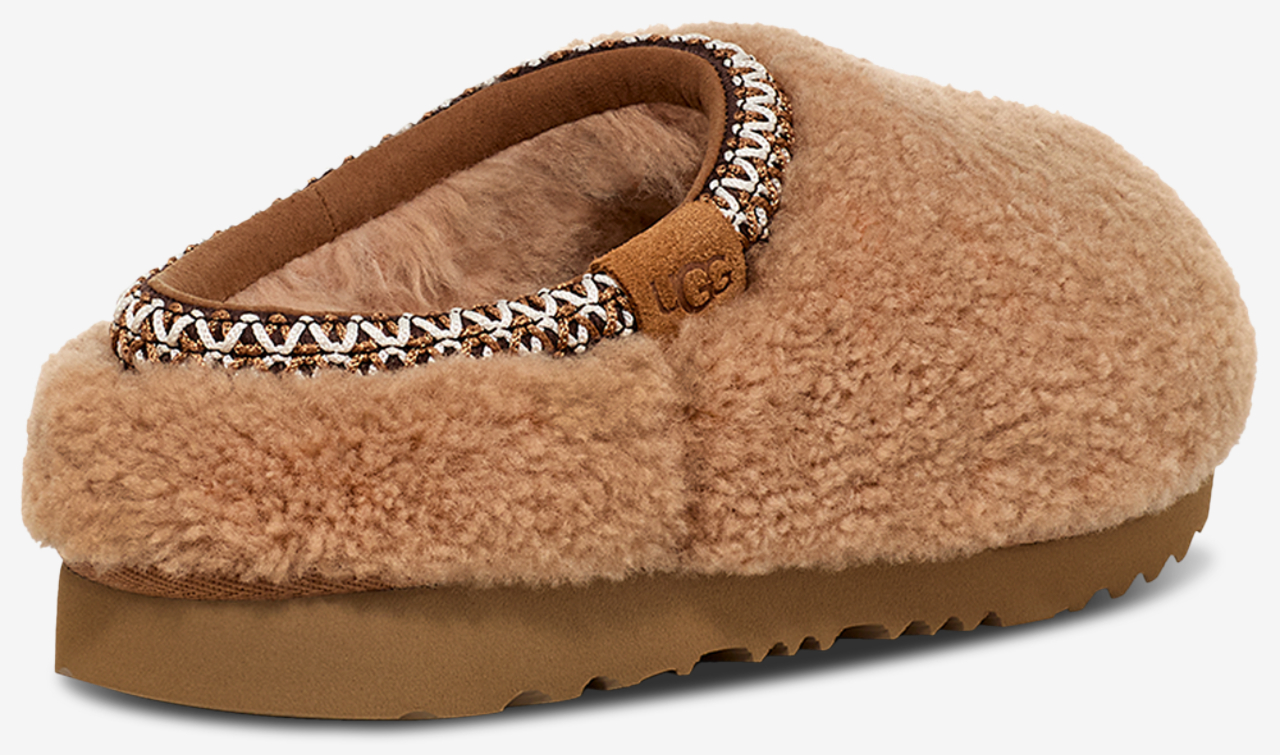 UGG Tasman Image 3 of 5. Tap to open photo gallery.