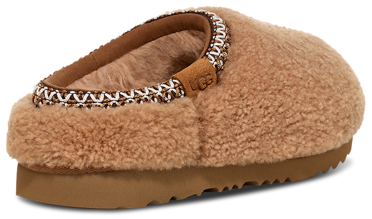 UGG Tasman Image 3 of 5. Tap to open photo gallery.