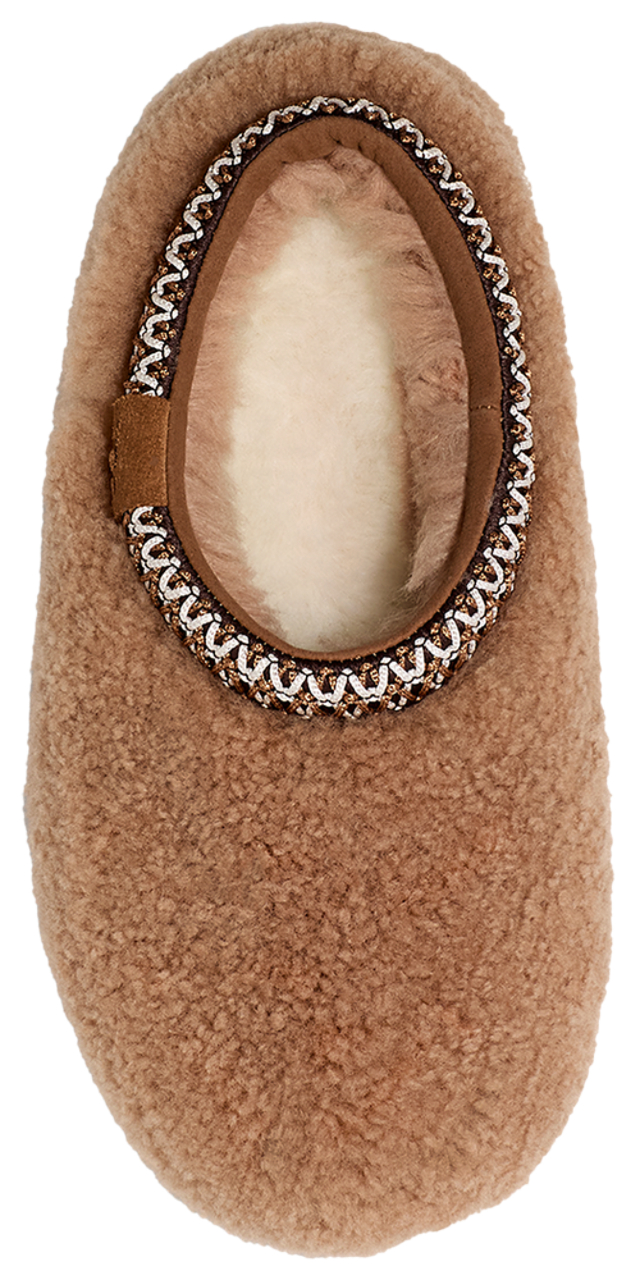 UGG Tasman Image 4 of 5. Tap to open photo gallery.