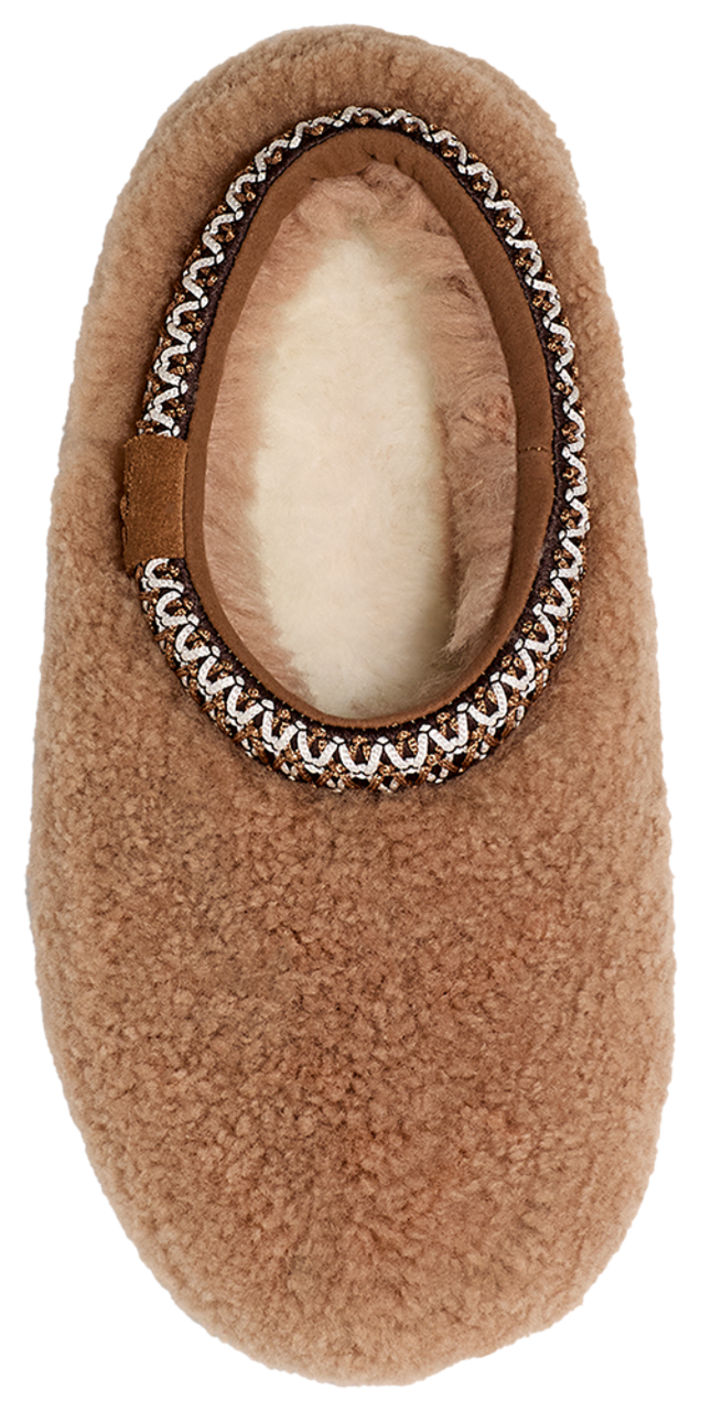 UGG Tasman Image 4 of 5. Tap to open photo gallery.