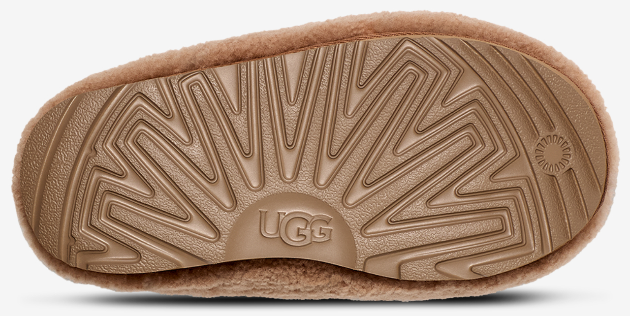UGG Tasman Image 5 of 5. Tap to open photo gallery.