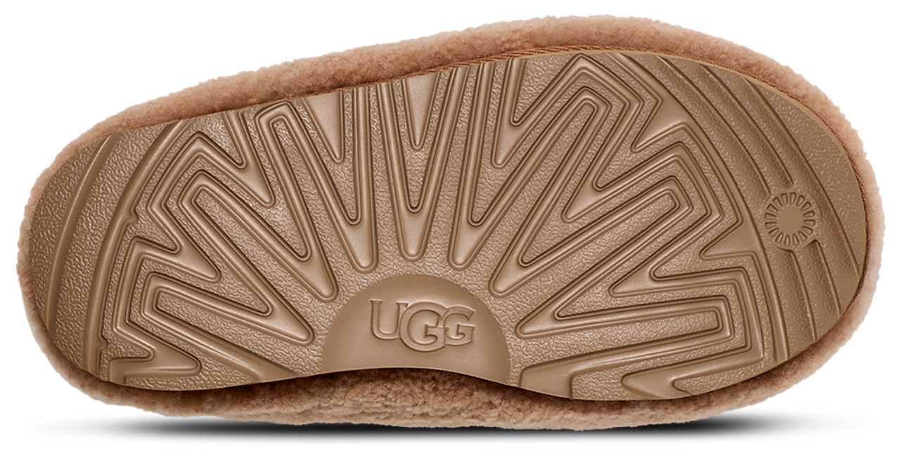UGG Tasman Image 5 of 5. Tap to open photo gallery.
