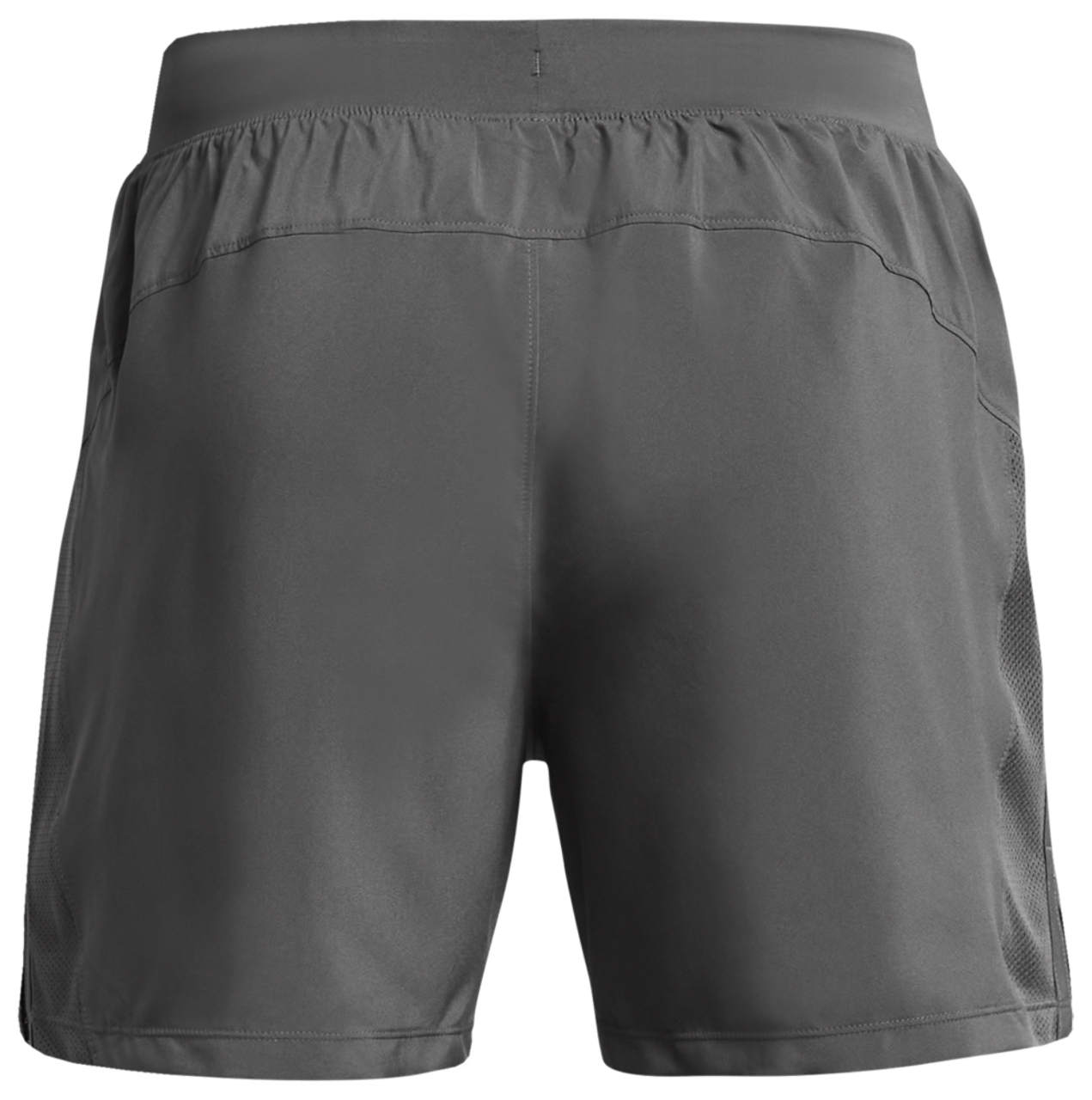 Under Armour Launch 5