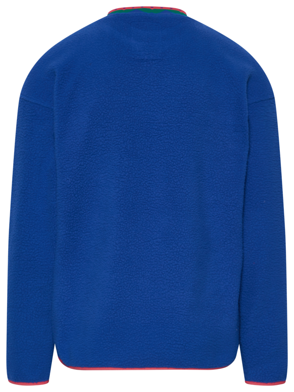Columbia Wapitoo Fleece Pullover Image 2 of 2. Tap to open photo gallery.