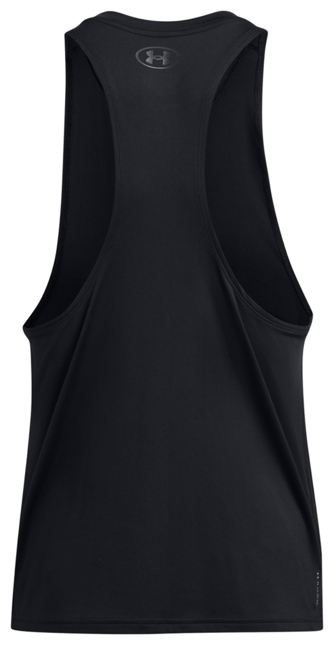 Under Armour Vanish Energy Tank Image 3 of 5. Tap to open photo gallery.
