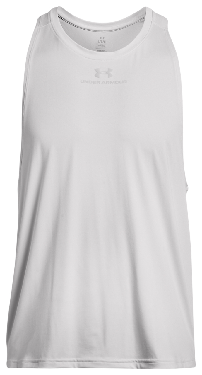 Under Armour Vanish Energy Tank Image 1 of 5. Tap to open photo gallery.