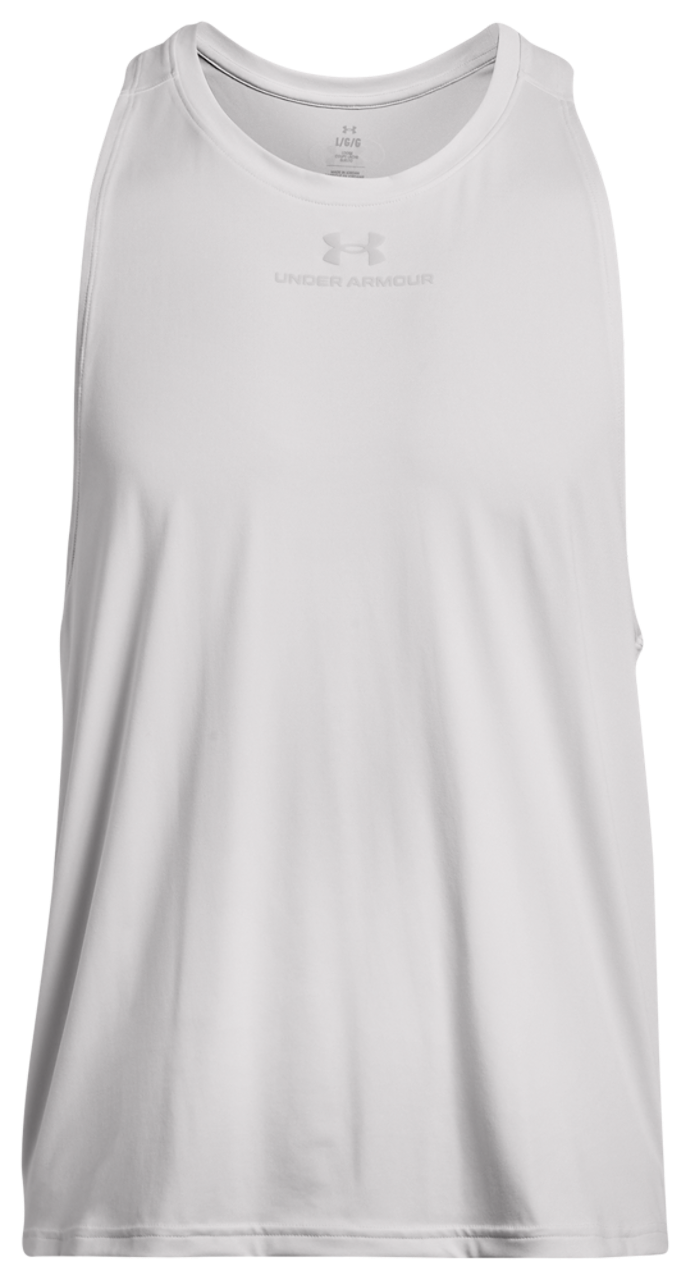 Under Armour Vanish Energy Tank Image 1 of 5. Tap to open photo gallery.