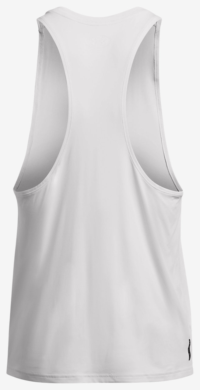 Under Armour Vanish Energy Tank Image 3 of 5. Tap to open photo gallery.
