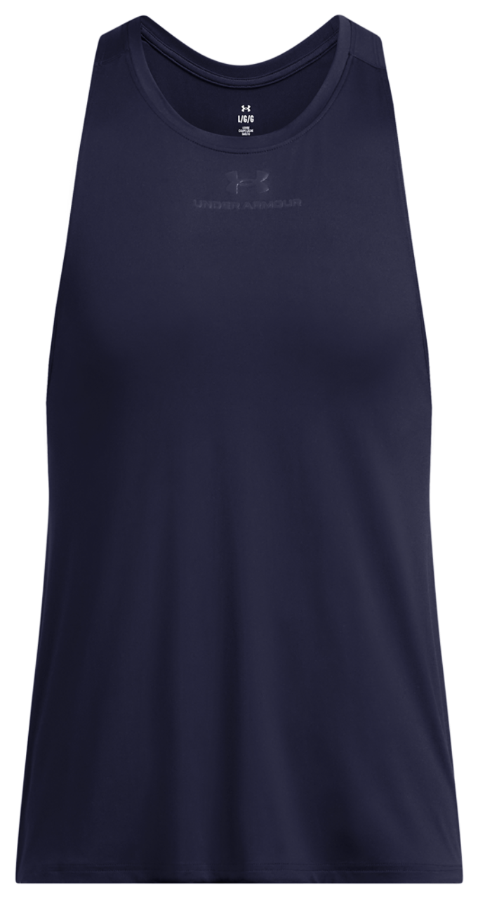 Under Armour Vanish Energy Tank Image 1 of 5. Tap to open photo gallery.