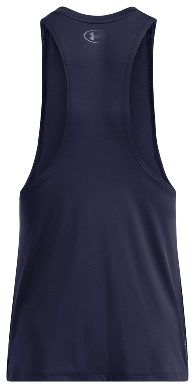 Under Armour Vanish Energy Tank Image 3 of 5. Tap to open photo gallery.