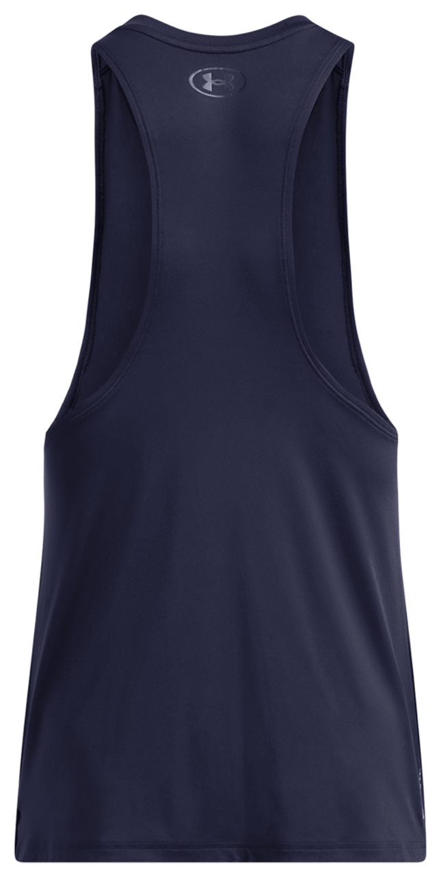 Under Armour Vanish Energy Tank Image 3 of 5. Tap to open photo gallery.