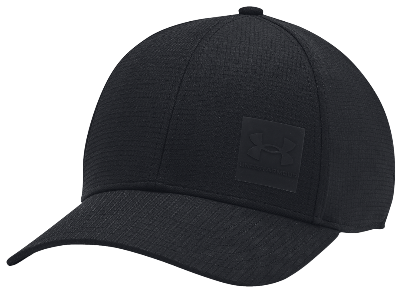 Under Armour Iso-chill Armourvent STR Image 1 of 2. Tap to open photo gallery.