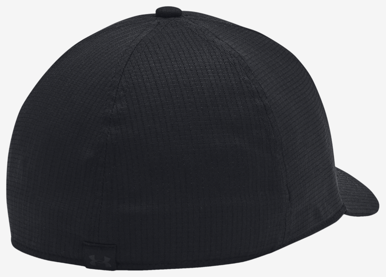 Under Armour Iso-chill Armourvent STR Image 2 of 2. Tap to open photo gallery.